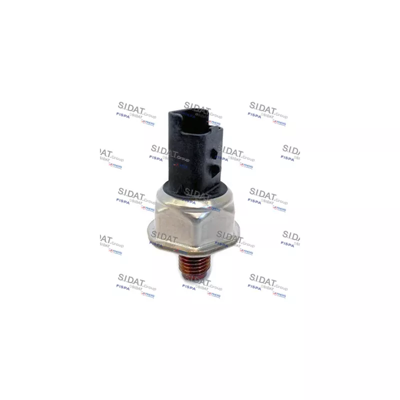 Capteur, pression de carburant FISPA 81.414