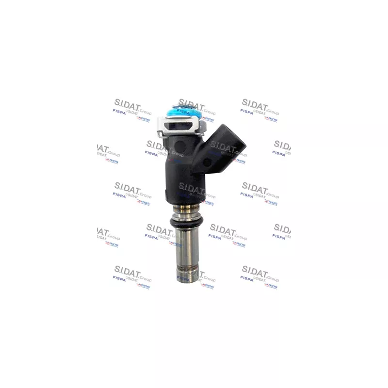 Injecteur FISPA 81.421