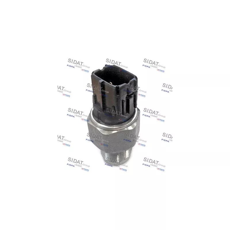 Capteur, pression de carburant FISPA 81.422