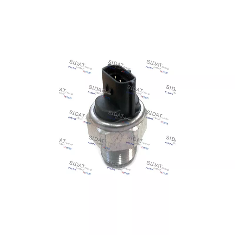 Capteur, pression de carburant FISPA 81.425