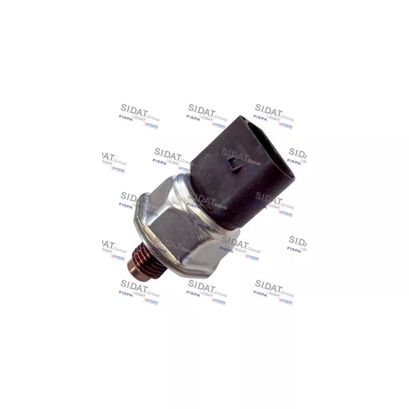 Capteur, pression de carburant FISPA 81.438