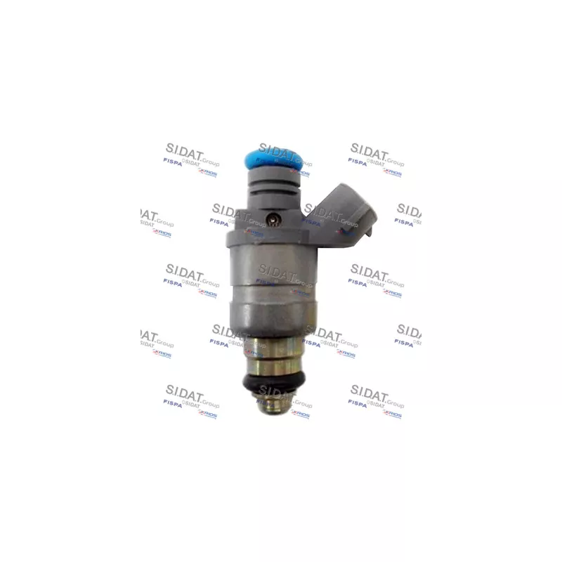 Injecteur FISPA 81.439