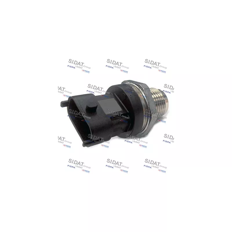Capteur, pression de carburant FISPA 81.443