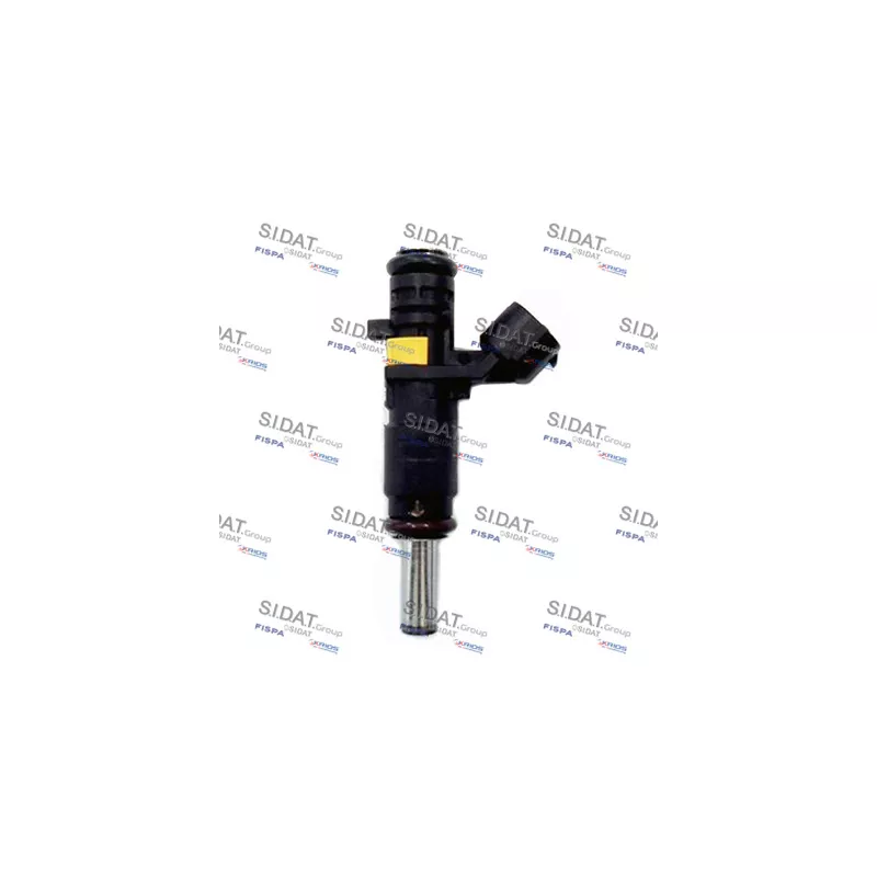 Injecteur FISPA 81.467