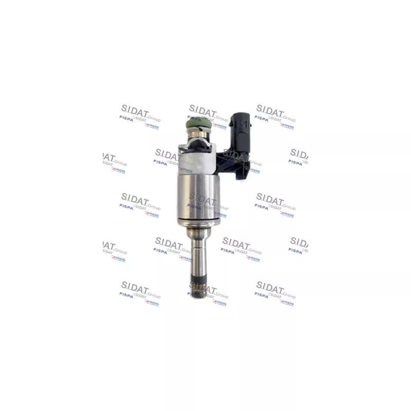 Injecteur FISPA 81.470