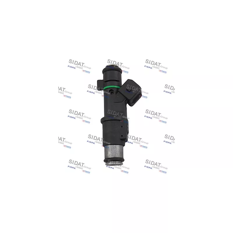 Injecteur FISPA 81.471