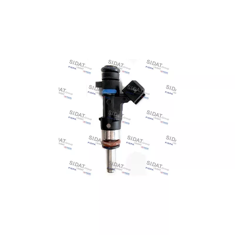Injecteur FISPA 81.475