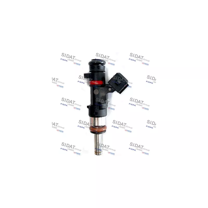 Injecteur FISPA 81.476