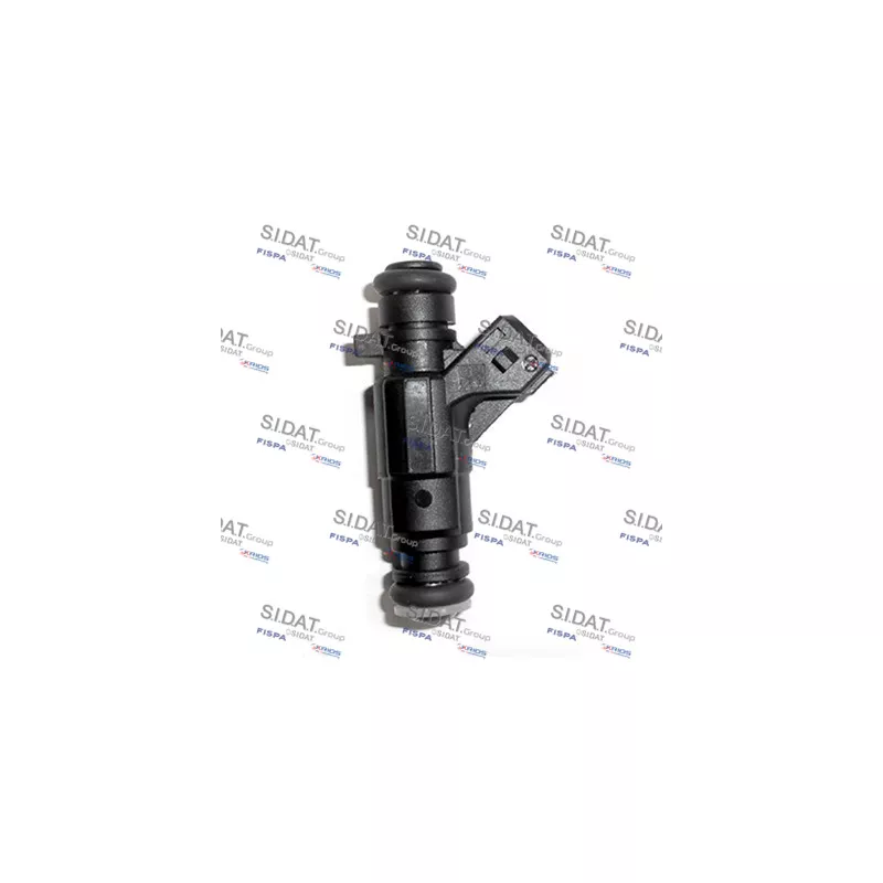 Injecteur FISPA 81.480