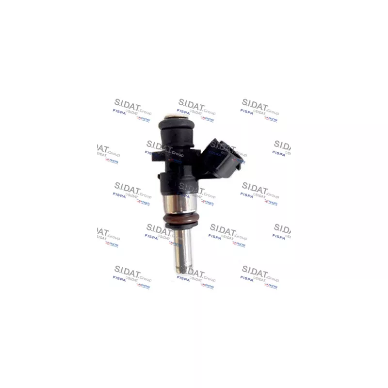 Injecteur FISPA 81.484