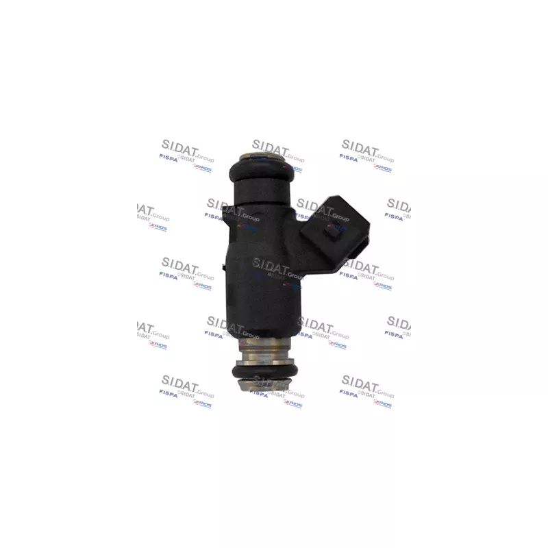 Injecteur FISPA 81.488