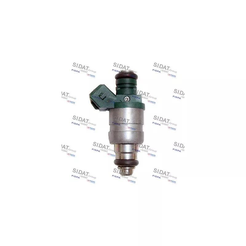 Injecteur FISPA 81.489AS