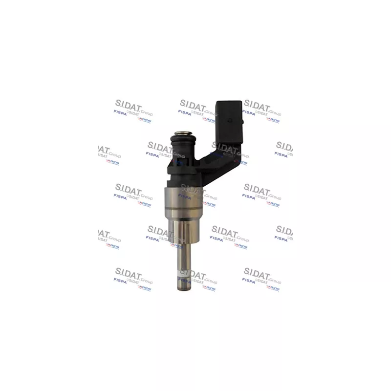 Injecteur FISPA 81.490