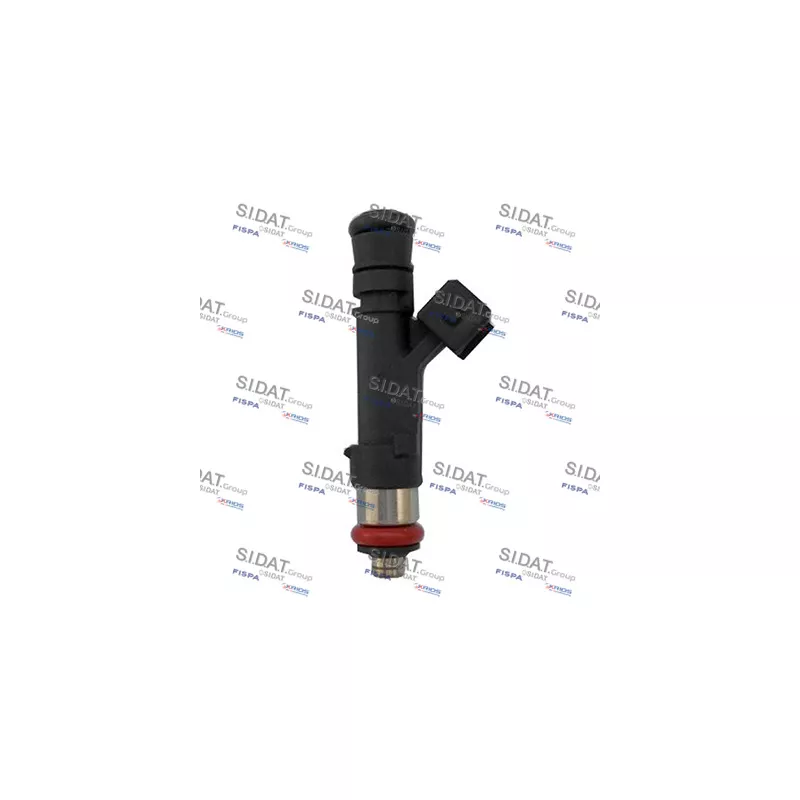 Injecteur FISPA 81.495