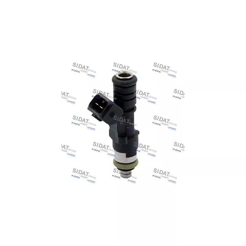 Injecteur FISPA 81.496