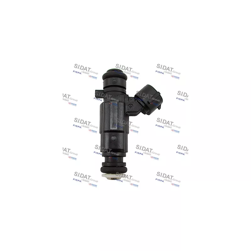 Injecteur FISPA 81.499