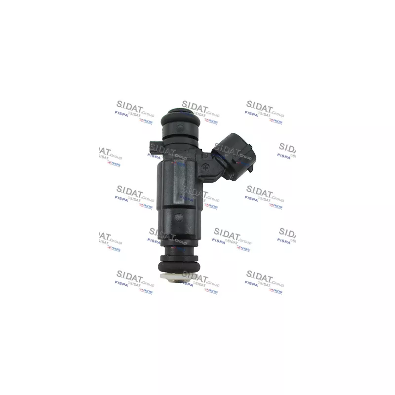 Injecteur FISPA 81.499A2