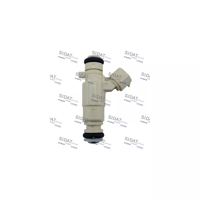 Injecteur FISPA 81.500