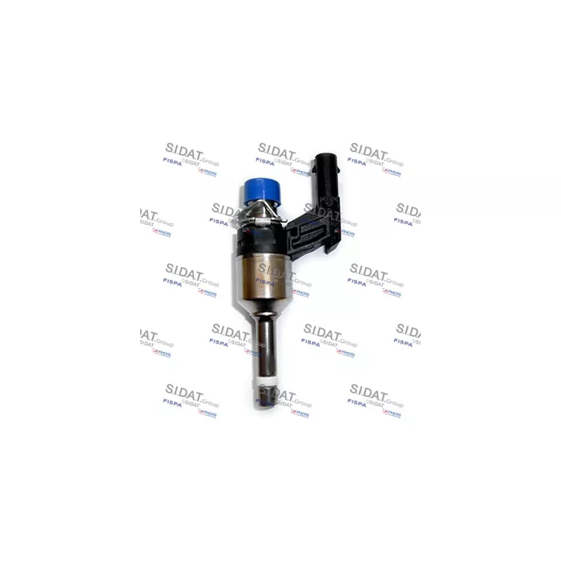 Injecteur FISPA 81.504