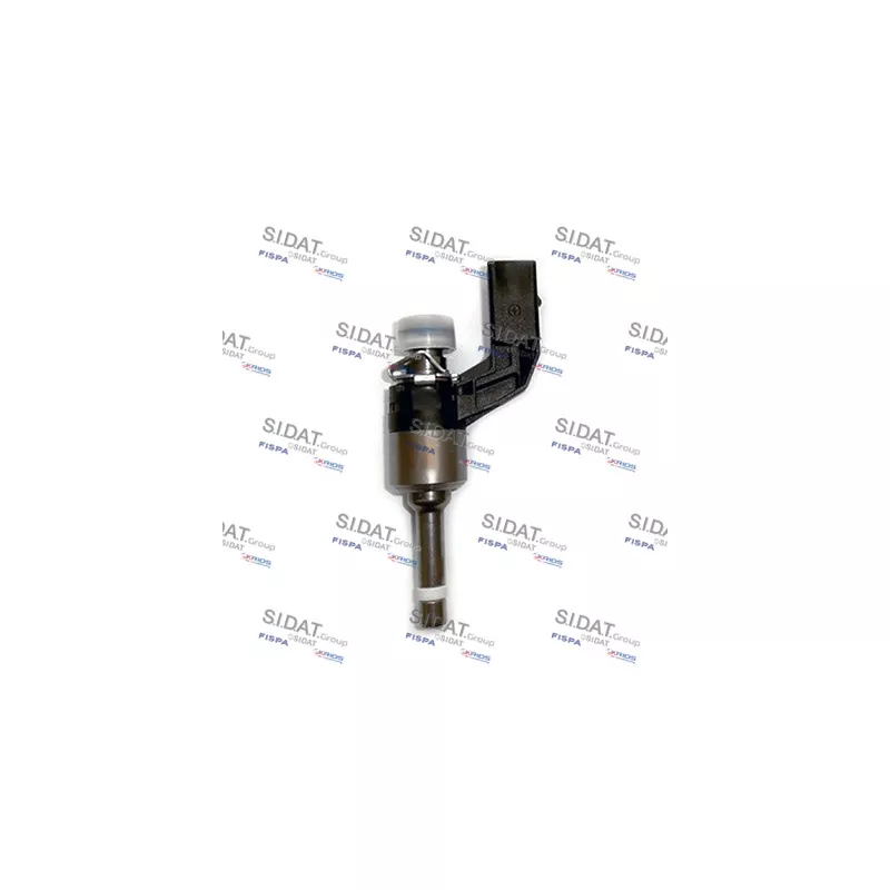 Injecteur FISPA 81.506