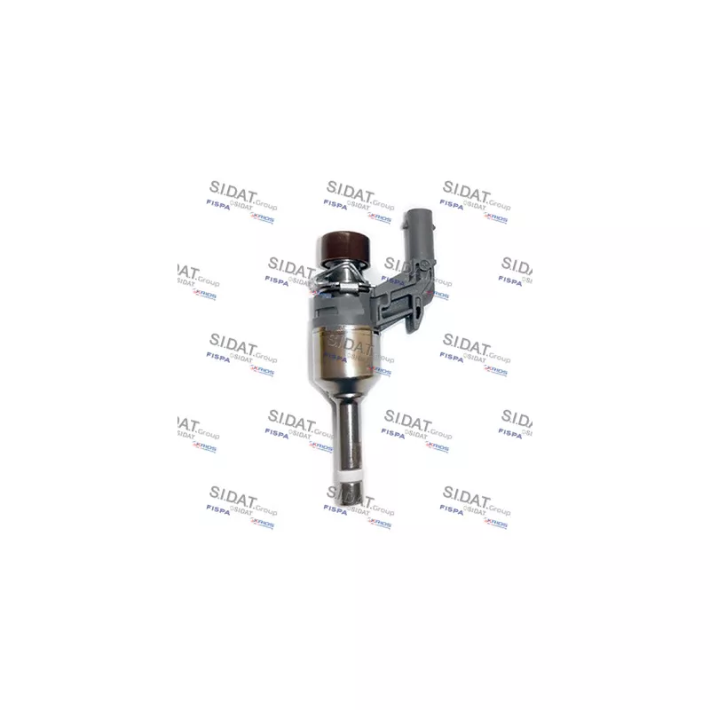 Injecteur FISPA 81.508