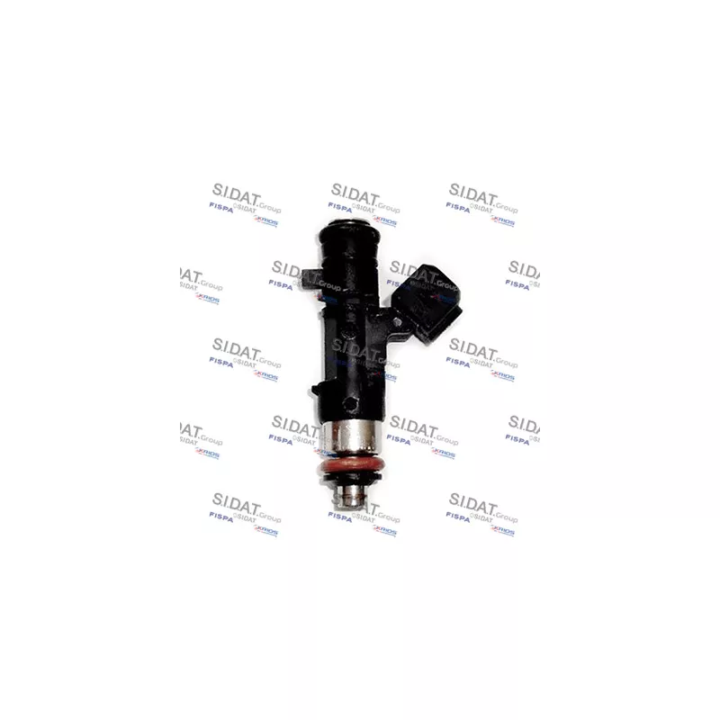 Injecteur FISPA 81.510