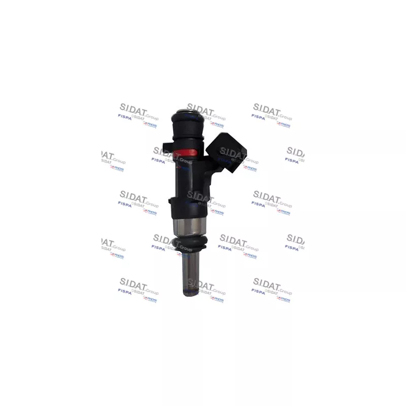 Injecteur FISPA 81.514