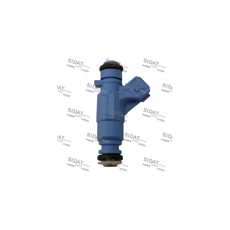Injecteur FISPA 81.517