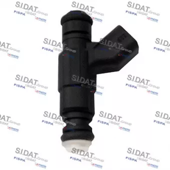 Injecteur FISPA 81.519