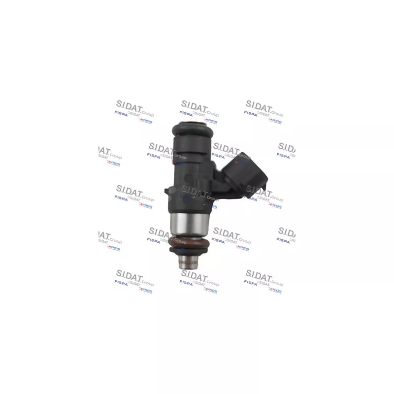 Injecteur FISPA 81.525