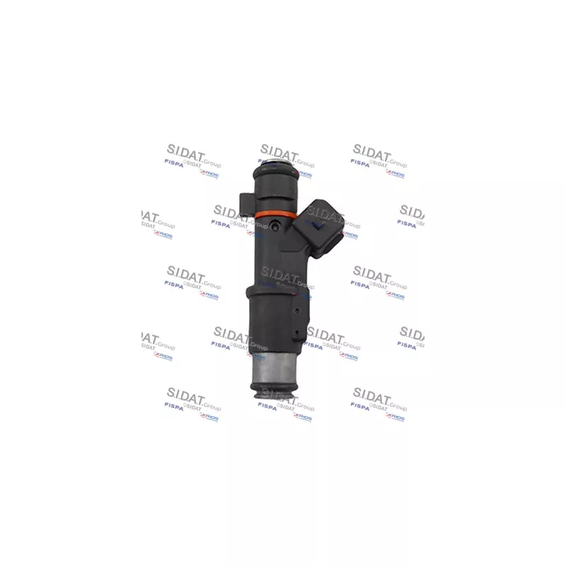 Injecteur FISPA 81.526