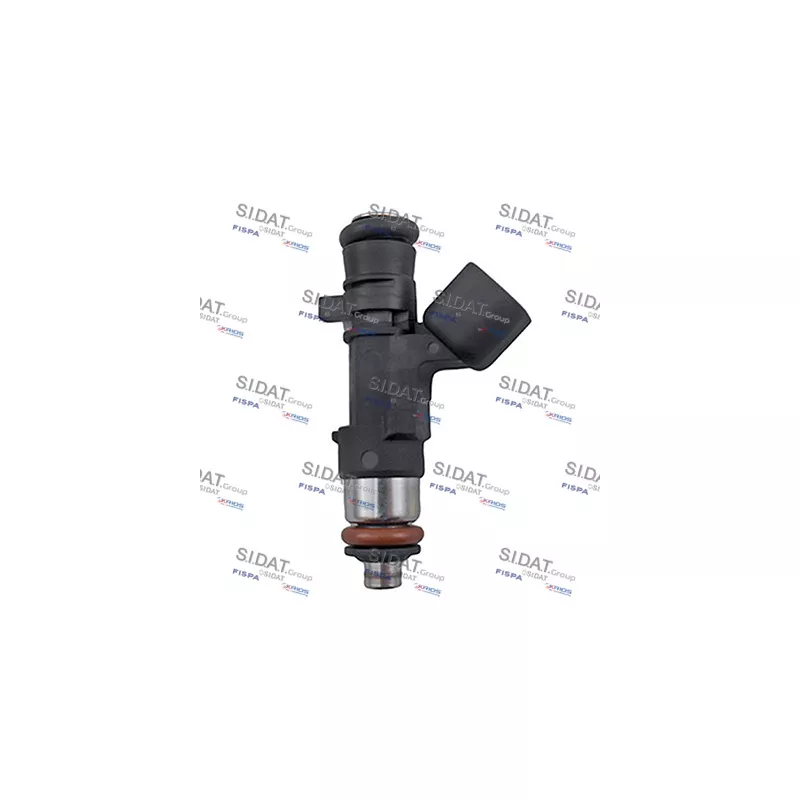 Injecteur FISPA 81.529