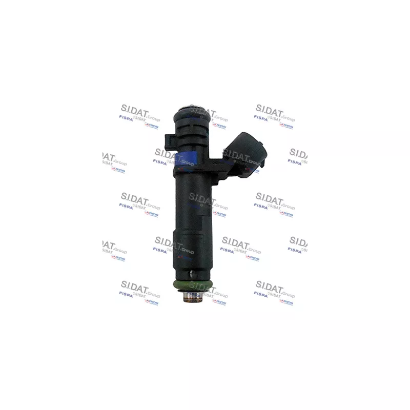 Injecteur FISPA 81.530