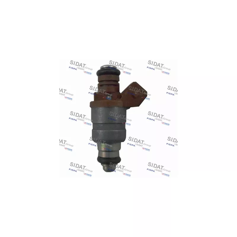 Injecteur FISPA 81.531