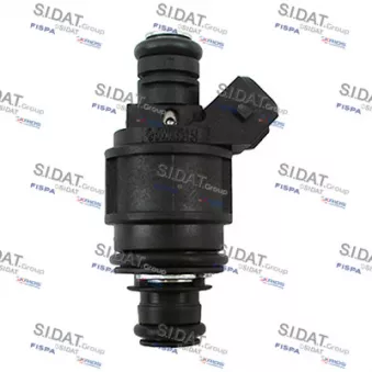 Injecteur FISPA 81.532