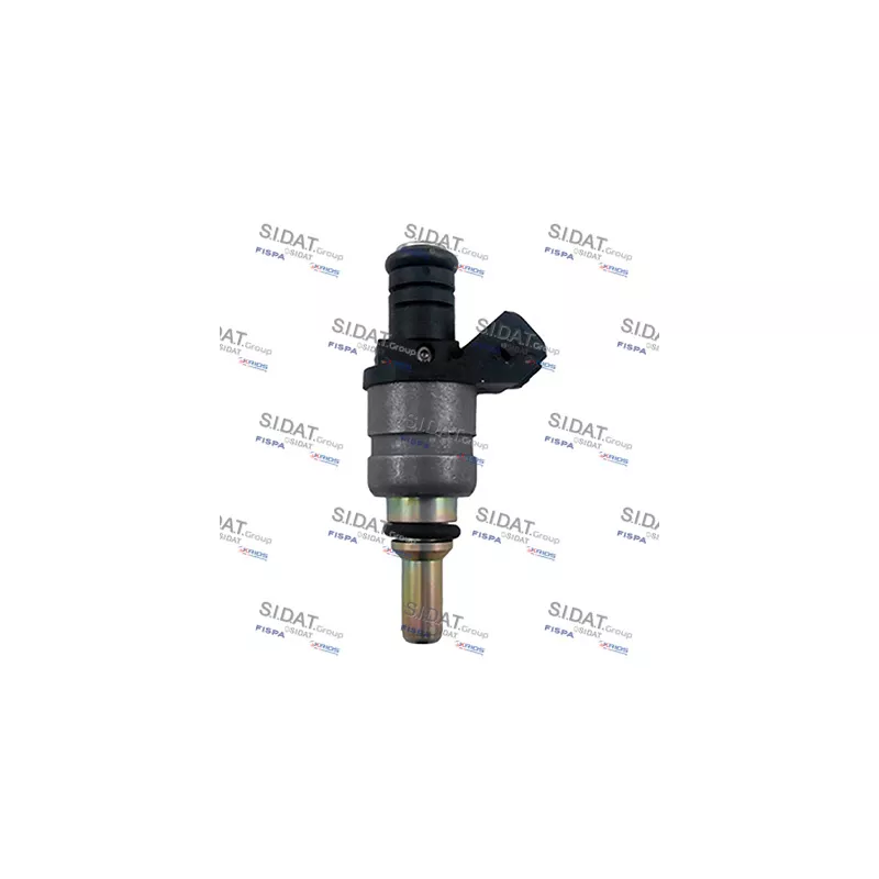 Injecteur FISPA 81.533