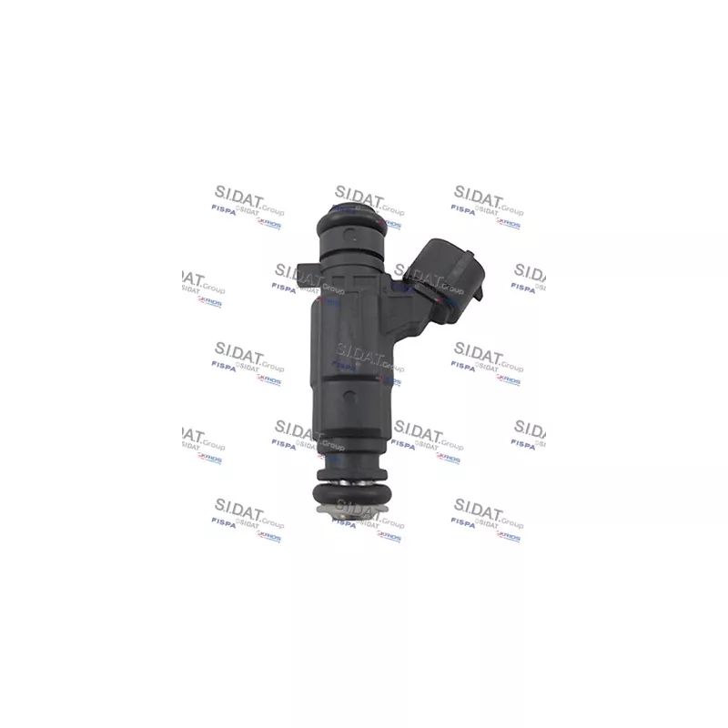 Injecteur FISPA 81.536