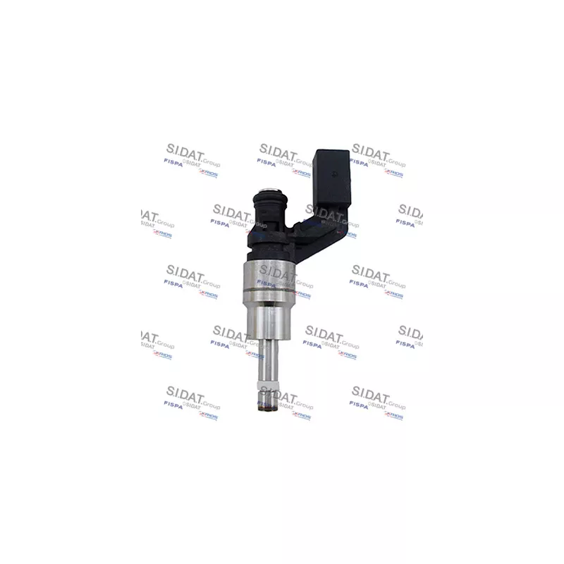 Injecteur FISPA 81.537