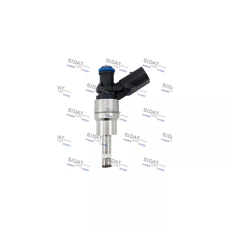 Injecteur FISPA 81.539