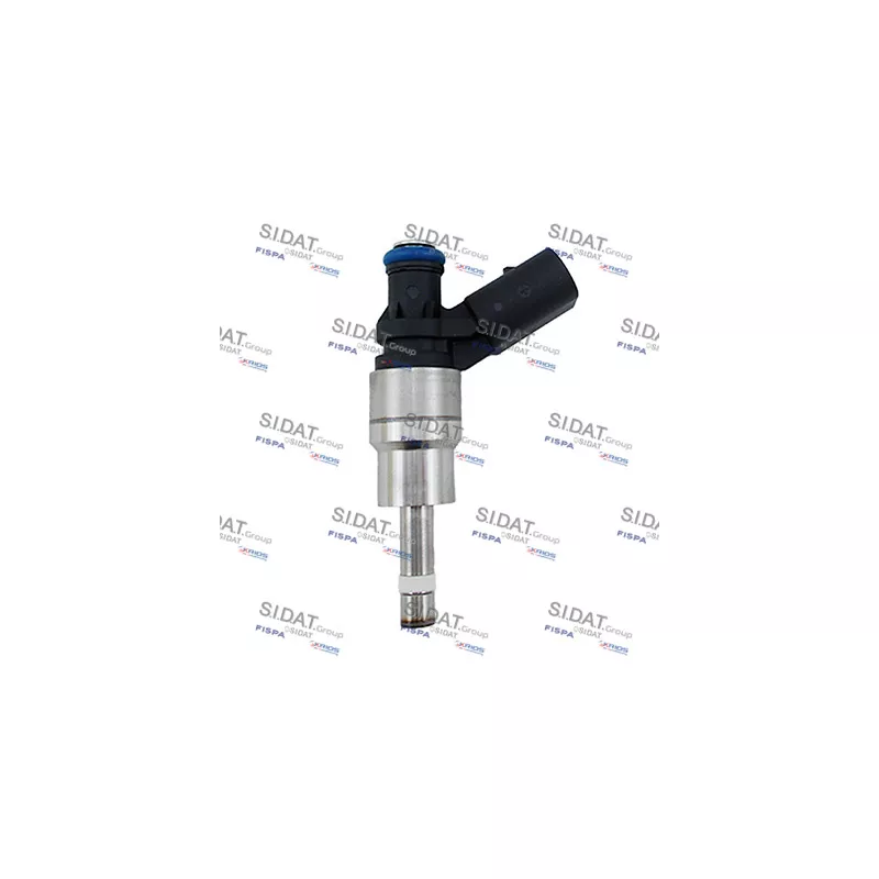 Injecteur FISPA 81.540