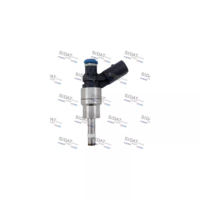 Injecteur FISPA 81.541