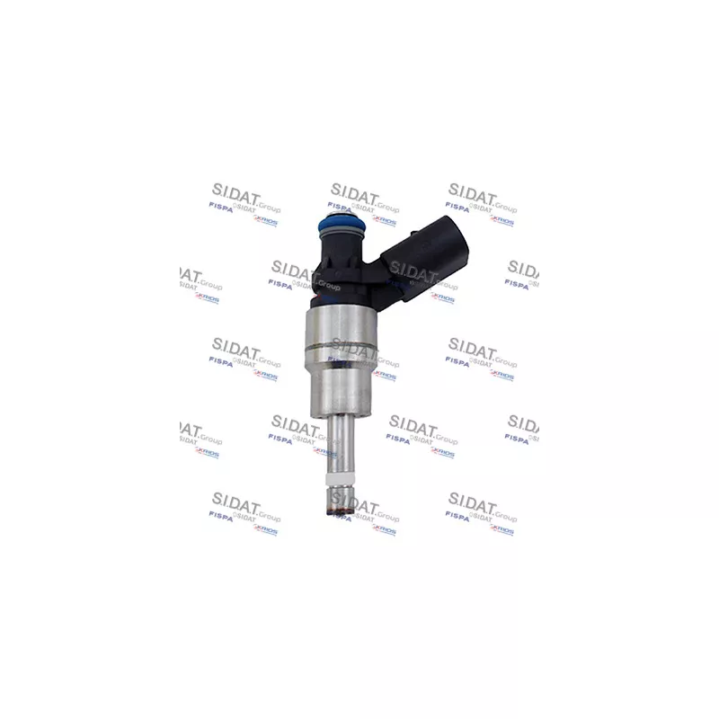 Injecteur FISPA 81.543