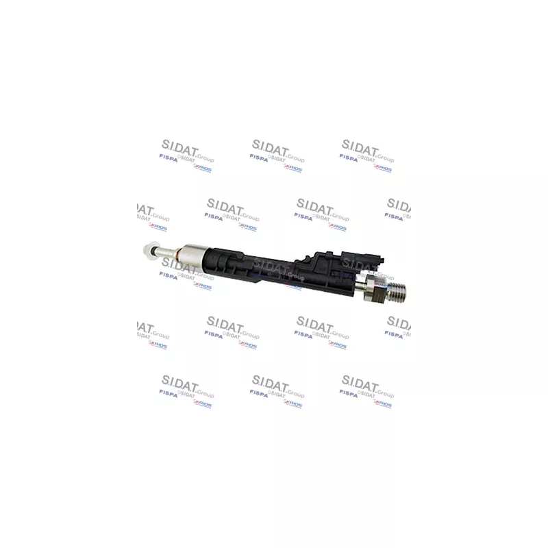 Injecteur FISPA 81.545