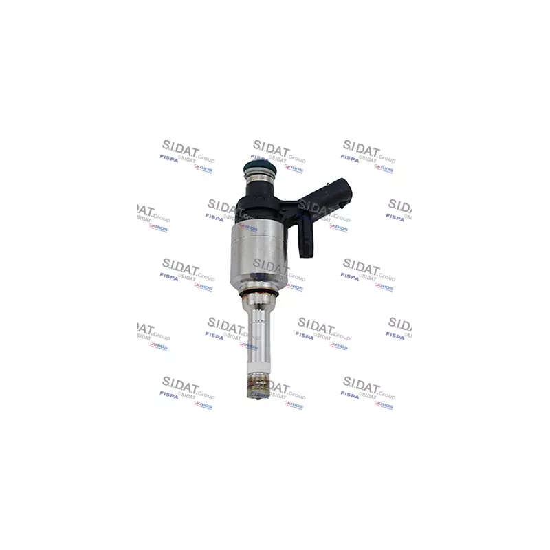 Injecteur FISPA 81.548