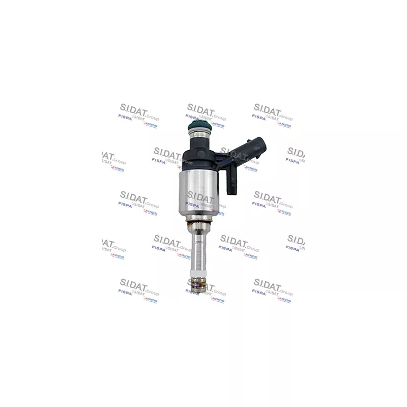 Injecteur FISPA 81.550