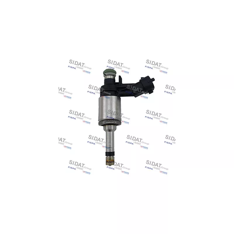 Injecteur FISPA 81.554