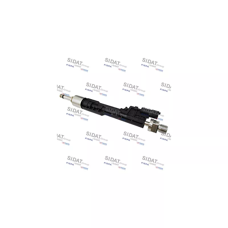Injecteur FISPA 81.560