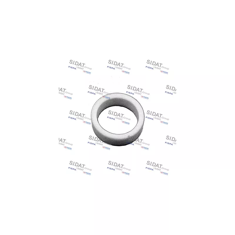 Bague d'étanchéité, injecteur FISPA 81.566