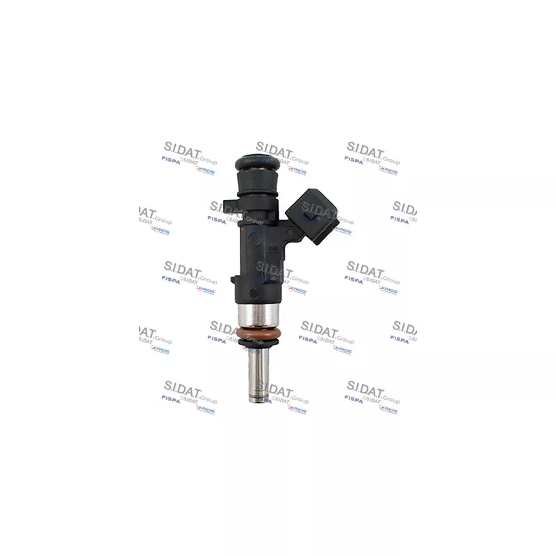 Injecteur FISPA 81.577