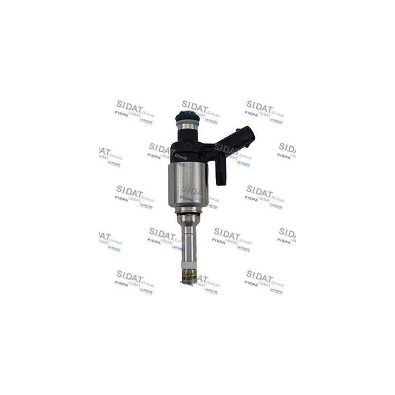 Injecteur FISPA 81.578